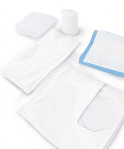 afdfordable incontinence supplies, bul incontinence supplier south africa, incontinence liners near me, incontinence pads, incontinence south africa,