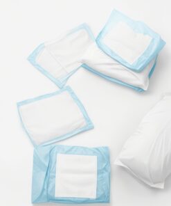 nappy manufacturers south africa