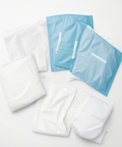Adult Diapers & Nappies