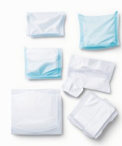 adult pull up diapers, female adult diapers, female incontinencey, female pull up diapers, incontinence pant south africa, incontinence supplier