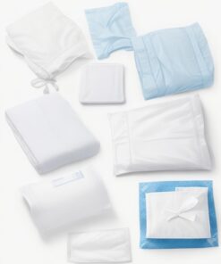 adult pull up diapers, female adult diapers, female incontinencey, female pull up diapers, incontinence pant south africa, incontinence supplier