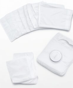 incontinence pads, incontinence south africa, incontinence supplierssouthafrica, ladies incontinence, TENA, weak bladder, to buy incontinence