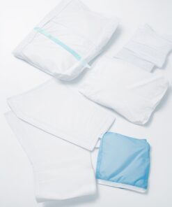 mens incontenency, mens incontinence liners supplier south africa, mens incontinence supplies south africa, TENA, TENA men south africa, tena products