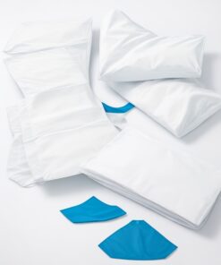 adult pull up diapers, female adult diapers, female incontinencey, female pull up diapers, incontinence pant south africa, incontinence supplier