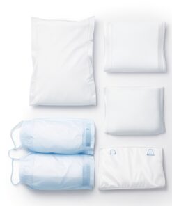 Antigen test kit