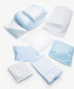 adult pull up diapers, female adult diapers, female incontinencey, female pull up diapers, incontinence pant south africa, incontinence supplier