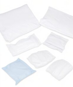 mens incontenency, mens incontinence liners supplier south africa, mens incontinence supplies south africa, TENA, TENA men south africa, tena products
