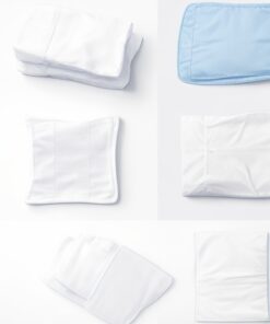 afdfordable incontinence supplies, bul incontinence supplier south africa, incontinence liners near me, incontinence pads, incontinence south africa,
