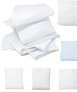 medical tape for earrings