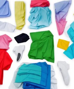 linen savers manufacturers south africa