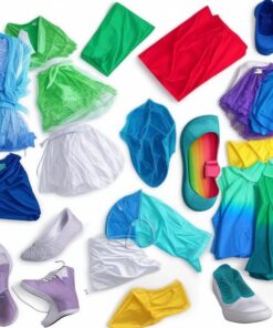 linen savers South Africa