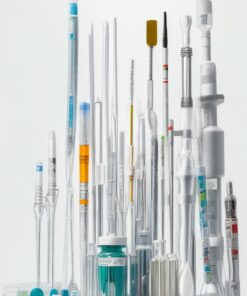 100ml plastic enemator hydroponics nutrient sterile measuring syringe injector as ...commercial · feeding