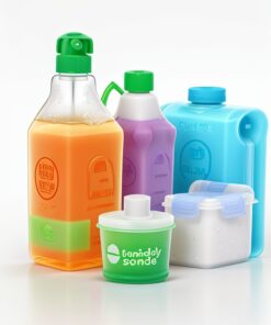 dawn antibacterial dish soap