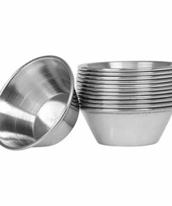 BOWL TYPE MB3 WB _ Stainless steel