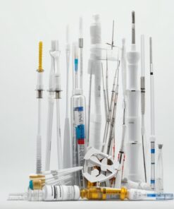 0.5 cc
