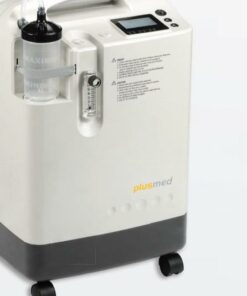 inogen one g3