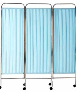 surgical trolley price