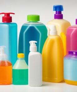 cheer laundry detergent