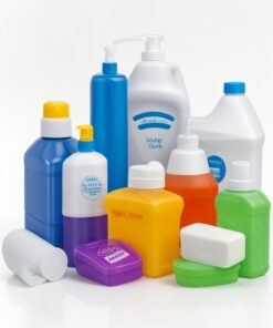 chrome cleaner