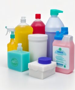 detergent for sensitive skin