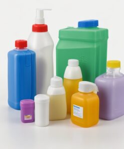 dash detergent