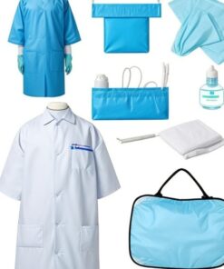 affordable workwear
