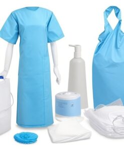 acid resistant t shirt printers