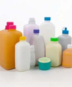 detergent cleaner