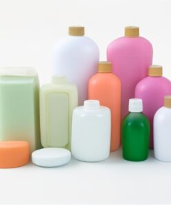 dawn dishwashing liquid bulk