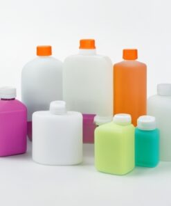 commercial cleaner