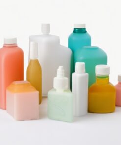 cleaning detergent
