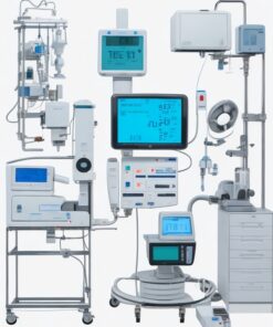 thermocouple