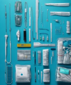 loctite medical adhesive