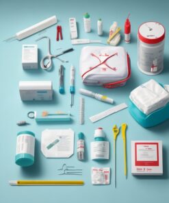 correction tape glue