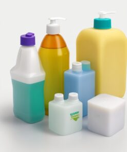 carpet cleaner shampoo