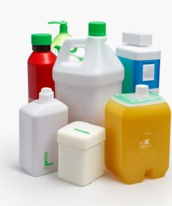 cleaning solution