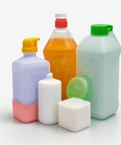 carpet cleaning products
