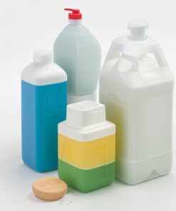 copper cleaner
