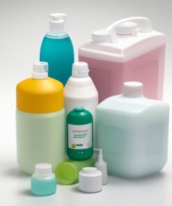 cleaning products