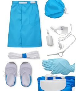 compression garments after liposuction surgery
