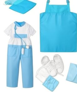 garment to wear after liposuction