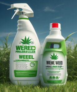 dettol no touch