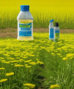 dishwashing liquid 5 litre