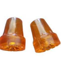 rubber ferrules