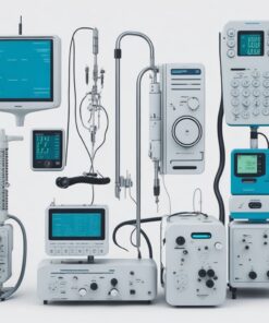 best electric blanket 2021