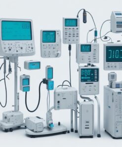 soft electric blanket
