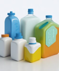 cheer detergent