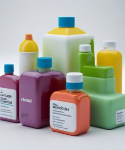 detergent powder