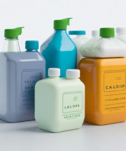 cleaning supplies near me