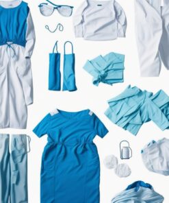 washable linen savers